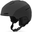 Casque de ski Giro Neo noir / gris MatGraphit/Black