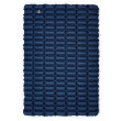 Matelas gonflable Zulu Aron Double