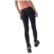 Leggings femmes 4F Trousers Fnk F580