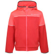 Sweatshirt enfant Alpine Pro Swano rose pink