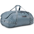 Sac de voyage Thule Chasm 90L bleu clair Pond Gray