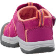 Sandales enfant Keen Newport H2 Inf