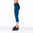 Leggings 3/4 femme Northfinder Lulu