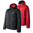 Veste homme Hi-Tec Halden