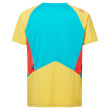 T-shirt homme La Sportiva Compass T-Shirt M