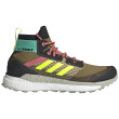 Chaussures homme Adidas Terrex Free Hiker P