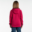 Sweatshirt enfant Dare 2b Explore Fleece