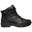 Chaussures Bennon PANTHER XTR O2 High