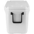 Boîte de refroidissement Coleman 70QT Marine Cooler