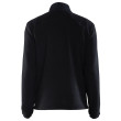 Sweat-shirt homme Craft ADV Explore Pile Fleece