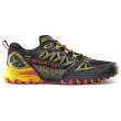 Chaussures homme La Sportiva Bushido III Gtx