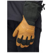 Gants ski Black Diamond Guide Gloves