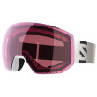 Masques ski Salomon Radium Pro Sigma (And Extra Lens)