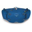 Sac banane Osprey Savu 5 bleue postal blue