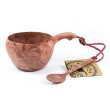 Tasse Kupilka Classic Kuksa 210 ml