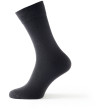 Chaussettes Zulu Diplomat Merino 3 pack