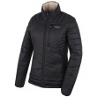 Veste d'hiver femme Husky Nodiq L