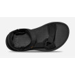 Sandales Teva Terragrip Sandal