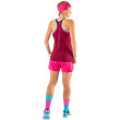 Top femme Dynafit Alpine 2/1 W Tank