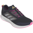 Chaussures femme Adidas Duramo Protect noir / rose Legink/Ironmt/Almyel