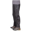 Pantalon homme High Point Cliff Pants