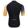 Maillot vélo homme Silvini Mazzano 2023