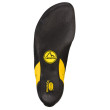 Chaussons d'escalade La Sportiva Katana Laces