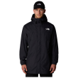 Manteau homme The North Face M Antora Parka