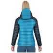 Doudoune femme Karpos Alagna Down W Jacket