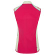 Gilet femme La Sportiva Alya Vest W