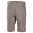 Short homme Progress OS Brixen Shorts 24JB