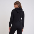 Sweat-shirt femme Dare 2b Pull Through Hoodie