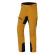 Pantalon homme Husky Keson M 2022 jaune