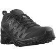 Chaussures homme Salomon X Braze Gore-Tex