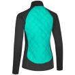 Sweat-shirt femme Etape Sierra 2.0