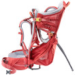 Porte-bébé randonnée Deuter Kid Comfort Active SL