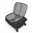 Valise Osprey Ozone 4-Wheel Carry On 38