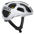 Casque vélo POC Octal MIPS