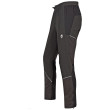 Pantalon homme High Point Gale 3.0 Pants vert Black