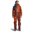 Veste homme Ortovox 3L Ortler Jacket M