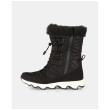 Bottes hiver femme Kilpi Frozen High Wp-W