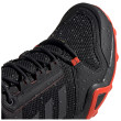 Chaussures homme Adidas Terrex AX3 GTX