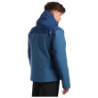 Veste de ski homme Kilpi Flip-M