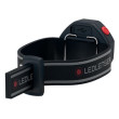 Lampe Ledlenser Cu2R