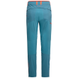 Pantalon homme La Sportiva Monument Pant M