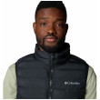 Gilet homme Columbia Powder Lite™ II Vest