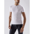 T-shirt homme Craft Pro Dry Nanoweight SS