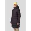 Manteau duvet femme Hannah Gaia