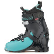 Chaussures ski randonnée Scarpa Gea 4.0 WMN