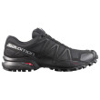 Chaussures homme Salomon Speedcross 4